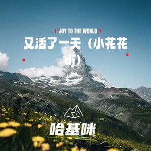 又活了一天（小花花dj）