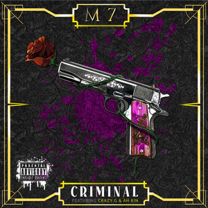Criminal