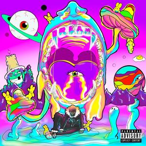 gimme kiss (Explicit)