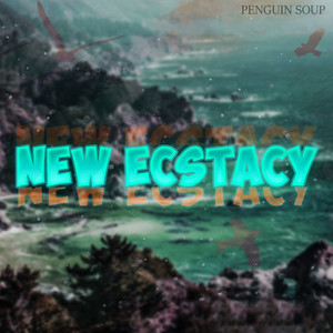 New Ecstacy