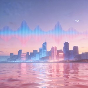 想把我唱给你听 (R&B版)