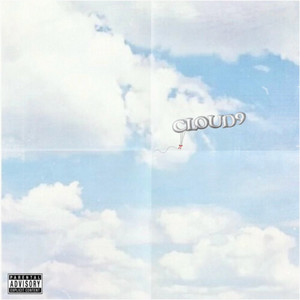 CLOUD 9