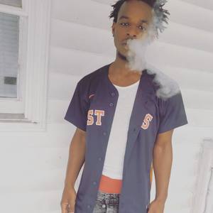 Dont Know Me Now (Explicit)