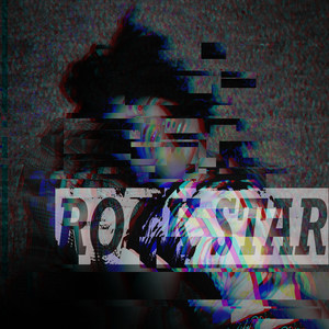 Rockstar