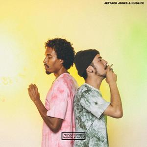 The Only Thing (Explicit)