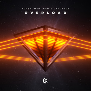 Kohen - Overload