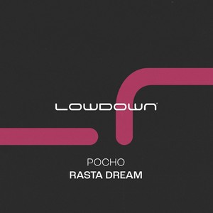 Rasta Dream (Extended Mix)