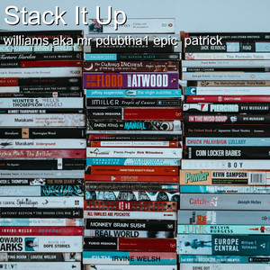 Stack It Up