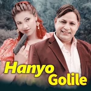 Hanyo Golile