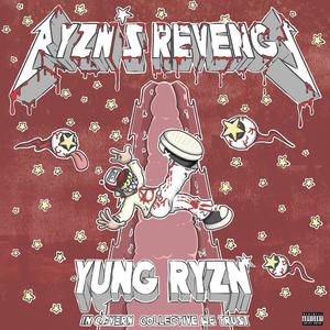 Reborn Outro (Explicit)