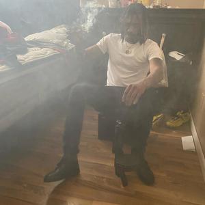 Hunnits On Hunnits (Explicit)