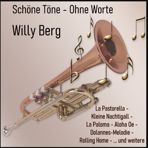 Schöne Töne - Ohne Worte