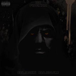 Mauvaise nouvelle(feat. Chinese Mc) (Explicit)