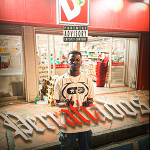 PERRATIADOS (Explicit)