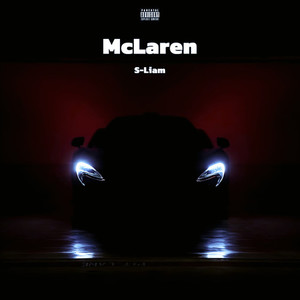 McLaren (Explicit)