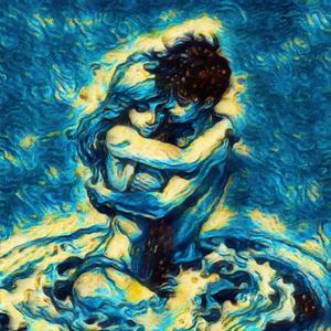 Ro'Pittameglio - Take it easy