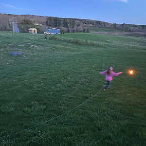 Get Euphoria (Explicit)