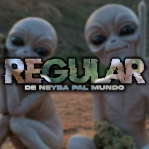 REGULAR (Explicit)