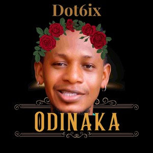 Odinaka