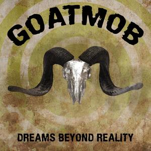 Dreams Beyond Reality (feat. Phil Gektor) (Explicit)
