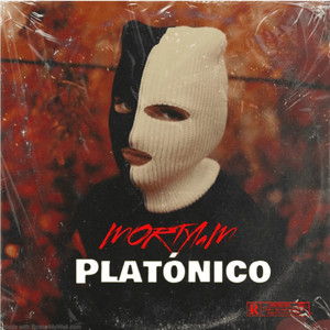 Platónico (Explicit)
