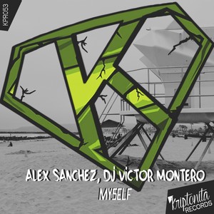 MySelf (Original Mix)