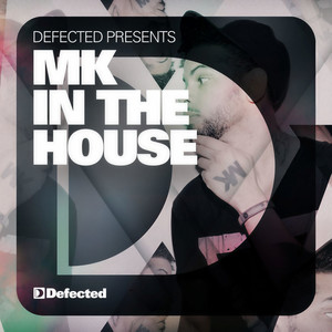 No More Lies (feat. Tierra Nevaeh)