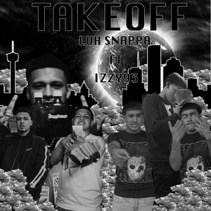 TAKE OFF (Explicit)