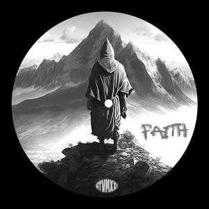 Faith