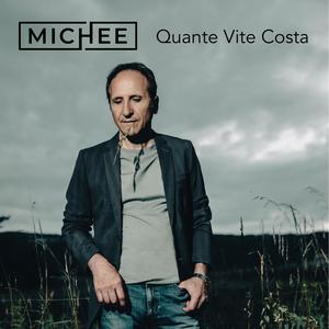 Quante Vite Costa