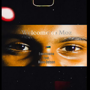 Welcome to Moz