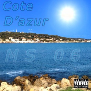 MS06 - Toujours la (Explicit)