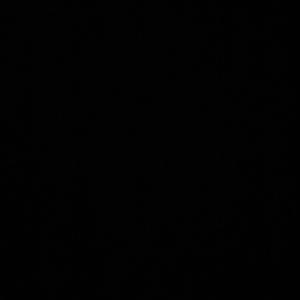 Red Light (Explicit)