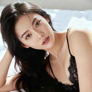 DJ 星筏 - 前奏一响主角登场