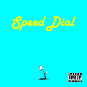 Speed Dial (Explicit)