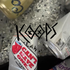 Can't Have One (LOSER) (Radio Edit|Explicit)