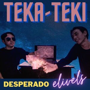 Teka - Teki