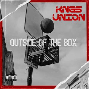 Outside of the box (Explicit)