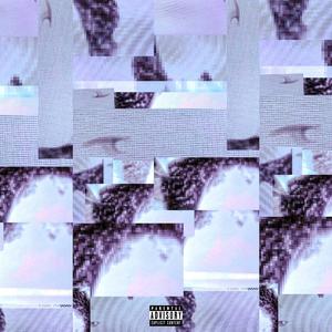 Day Ones (feat. heyvelli) (Explicit)