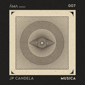 Musica (Edit)