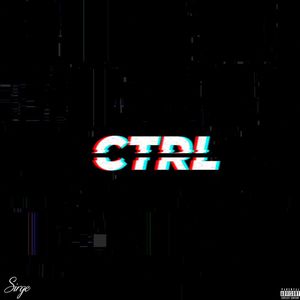 CTRL (Explicit)