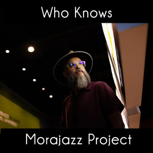 Who Knows