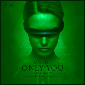 Only You (Radio Edit)