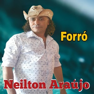 Forró