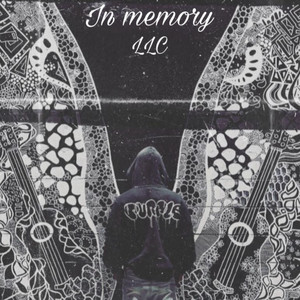 In Memory (Explicit)