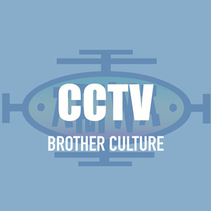 CCTV