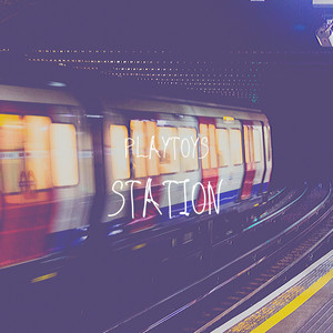 Station