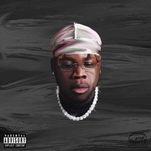 Brotherly Luv (Explicit)