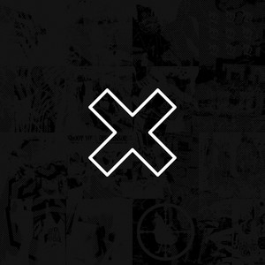 NONSENSE! (Explicit)