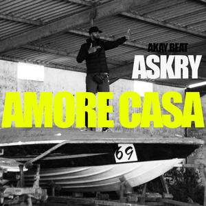 Casa Amore (Explicit)